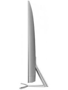 Samsung QA55Q8CAMK 55 inch UHD Curved Smart QLED TV