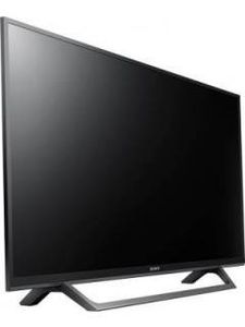 Sony BRAVIA KLV-43W772E 43 inch Full HD Smart LED TV