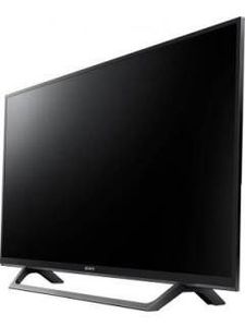 Sony BRAVIA KLV-43W772E 43 inch Full HD Smart LED TV