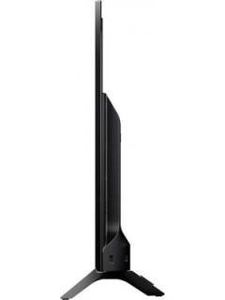 Sony BRAVIA KLV-43W772E 43 inch Full HD Smart LED TV