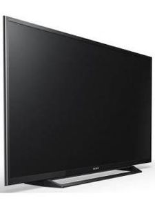 Sony BRAVIA KLV-40R352E 40 inch Full HD LED TV