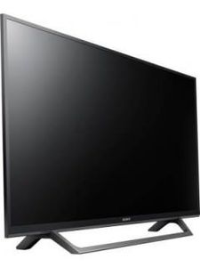 Sony BRAVIA KLV-32W622E 32 inch HD ready Smart LED TV