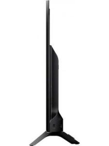 Sony BRAVIA KLV-32W622E 32 inch HD ready Smart LED TV