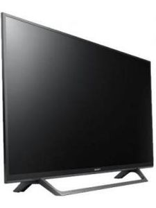 Sony BRAVIA KLV-40W672E 40 inch Full HD Smart LED TV