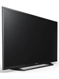 Sony BRAVIA KLV-32R302E 32 inch HD ready LED TV