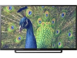 Sony BRAVIA KLV-32R302E 32 inch HD ready LED TV