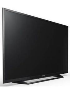 Sony BRAVIA KLV-32R302E 32 inch HD ready LED TV