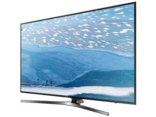 Samsung UA65KU6470U 65 inch UHD Smart LED TV