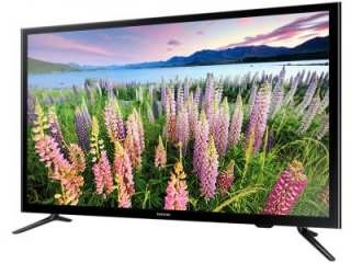 Samsung UA40K5000AR 40 inch Full HD LED TV