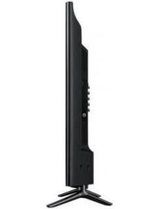 Samsung UA40K5000AR 40 inch Full HD LED TV