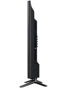Samsung UA40K5000AR 40 inch Full HD LED TV