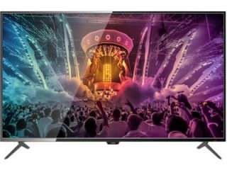 Onida 55UIB 55 inch UHD Smart LED TV