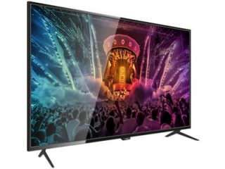 Onida 55UIB 55 inch UHD Smart LED TV
