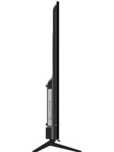 Onida 55UIB 55 inch UHD Smart LED TV