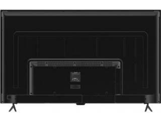 Onida 55UIB 55 inch UHD Smart LED TV