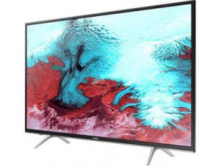 Samsung UA43K5002AK 43 inch Full HD LED TV