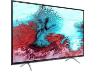 Samsung UA43K5002AK 43 inch Full HD LED TV