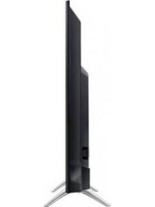 Samsung UA43K5002AK 43 inch Full HD LED TV