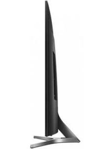 Samsung UA43KU6570U 43 inch UHD Curved Smart LED TV
