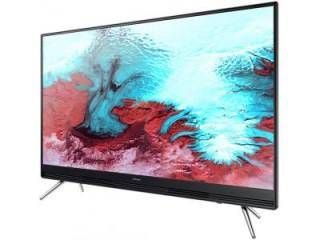Samsung UA49K5300AR 49 inch Full HD Smart LED TV