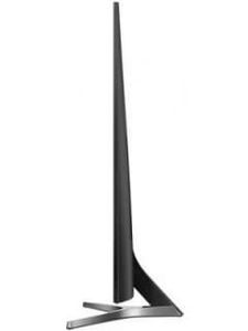 Samsung UA49KU6470U 49 inch UHD Smart LED TV