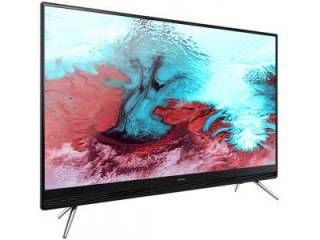 Samsung UA43K5300AW 43 inch Full HD Smart LED TV