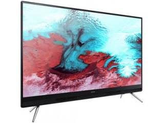 Samsung UA43K5300AW 43 inch Full HD Smart LED TV