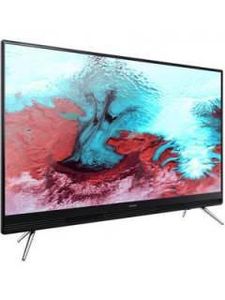 Samsung UA32K4000AR 32 inch HD ready LED TV