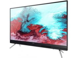 Samsung UA32K5300AR 32 inch Full HD Smart LED TV