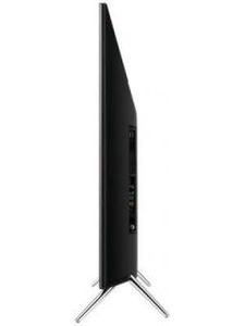 Samsung UA32K5300AR 32 inch Full HD Smart LED TV
