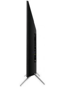 Samsung UA32K5300AR 32 inch Full HD Smart LED TV