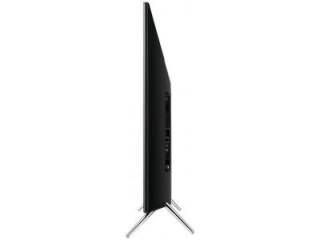 Samsung UA32K4300AR 32 inch HD ready Smart LED TV