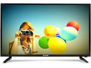 Kodak 32HDX900S 32 inch HD ready LED TV