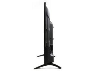 Kodak 32HDX900S 32 inch HD ready LED TV