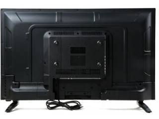Kodak 32HDX900S 32 inch HD ready LED TV