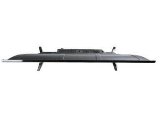 Kodak 32HDX900S 32 inch HD ready LED TV