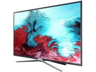 Samsung UA55K5570AU 55 inch Full HD Smart LED TV