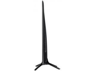 Samsung UA55K5570AU 55 inch Full HD Smart LED TV