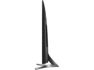Samsung UA49KU6570U 49 inch UHD Curved Smart LED TV