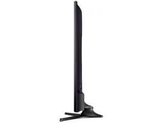 Samsung UA43KU6000K 43 inch UHD Smart LED TV