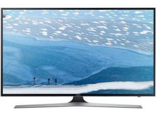 Samsung UA50KU6000K 50 inch UHD Smart LED TV
