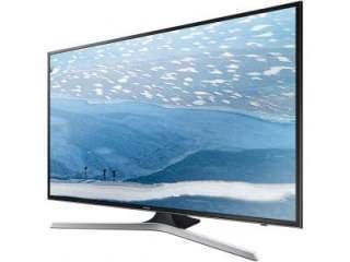 Samsung UA50KU6000K 50 inch UHD Smart LED TV