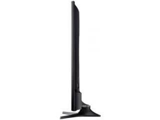 Samsung UA50KU6000K 50 inch UHD Smart LED TV