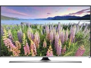 Samsung UA32K5570AR 32 inch Full HD Smart LED TV
