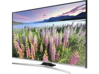 Samsung UA32K5570AR 32 inch Full HD Smart LED TV