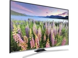 Samsung UA32K5570AR 32 inch Full HD Smart LED TV