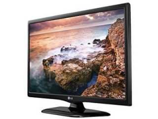LG 24LH458A 24 inch Full HD LED TV