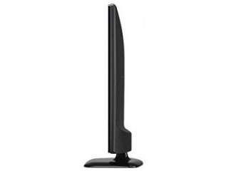 LG 24LH458A 24 inch Full HD LED TV
