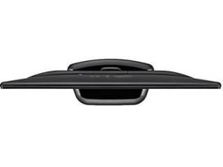 LG 24LH458A 24 inch Full HD LED TV