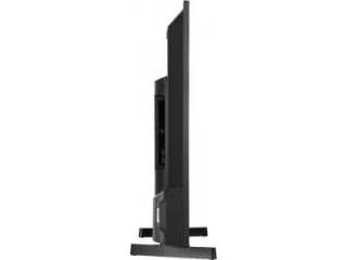 Vu LEDH40K311 40 inch Full HD Smart LED TV